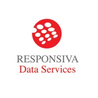 Responsiva Data Services