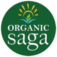 Organic Saga logo - Similar company to Skystack Llc