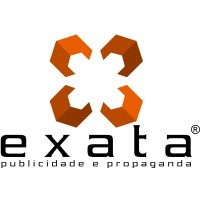 Exata Publicidade e Propaganda logo - Similar company to R&L Agência De Publicidade E Propaganda