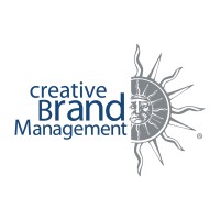 CreativeBrandManagement logo - Similar company to Sometri Mx