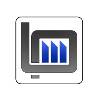 PT Bangun Multi Pratama logo - Similar company to Pt Pardingot Ria
