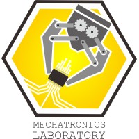 Mechatronics and Robotics Laboratory logo - Similar company to Digital System Laboratory