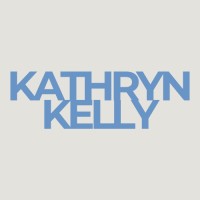 Kathryn Kelly logo - Similar company to Cryder Marketing