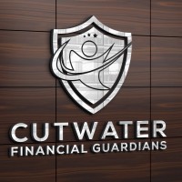 Cutwater Financial Guardians