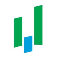 Apollo Dae Inc.