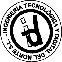 INTEDIG - Drones logo - Similar company to Drones Mobus S.L.
