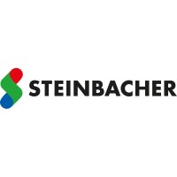 Steinbacher Dämmstoff GmbH logo - Similar company to Styropor