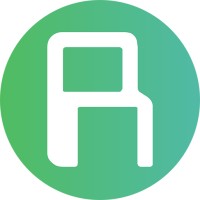 Revgineer