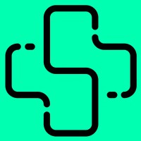The Wound Specialists, LLC logo - Similar company to Wound Healing Associates Pllc