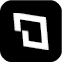 Lexify Agency logo - Similar company to Lexlance