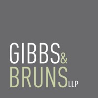 Gibbs & Bruns Llp