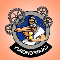 Liste BDE Khrono'Squad 2019-2020 logo - Similar company to Mysportapp