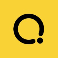 Qualityveda logo - Similar company to Saafkar™