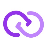 cxconnect.ai logo - Similar company to Orgchart