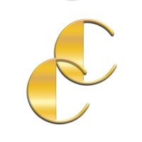 Chai And Churan logo - Similar company to Epigram Digital