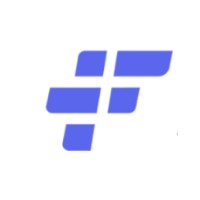 FERO logo - Similar company to Fero.Ai
