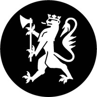 Statsforvalteren i Nordland logo - Similar company to Nnl
