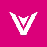 VeloxServ logo - Similar company to Master Key Systems Mks Ltd