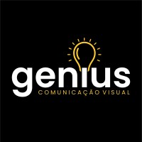 Lima Santos Comunicação Visual