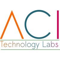 Artificial Care Intelligence Technology Labs LLC logo - Similar company to Vimoc Technologies