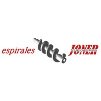 ESPIRALES JONER logo - Similar company to Barbitania Diseño