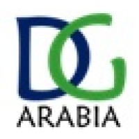 Digital Generation Arabia logo - Similar company to Osus Technologies