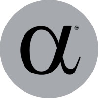 Alpha Asset Finance logo - Similar company to Grantham Law