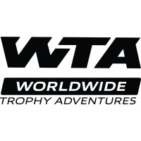 Worldwide Trophy Adventures logo - Similar company to Centennial Securities