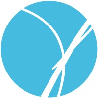 Future Form logo - Similar company to Lifeasy.Com
