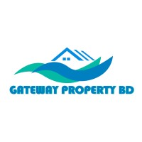 Gateway Property BD logo - Similar company to Hello Bd Agency