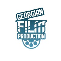 Georgian Film Production logo - Similar company to Silk Factory Studio