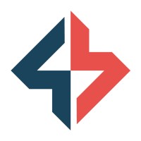 Welroos Media logo - Similar company to Gymone