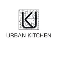 Urban Kitchen Restaurantes Saudaveis logo - Similar company to Zucco Restaurantes