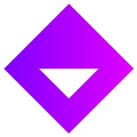 Intellyze.ai logo - Similar company to Intelyt