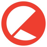 Chipsee logo - Similar company to Blackdevice