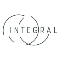 Integral Consulting logo - Similar company to Integral Conseil
