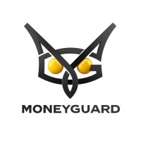 MONEYGUARD logo - Similar company to Gotta Get
