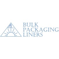 BULK PACKAGING LINERS PRIVATE LIMITED logo - Similar company to Bulktechpack International B.V