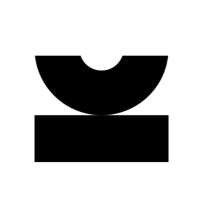 The Ogen Foundation logo - Similar company to Sms Projects