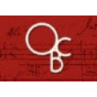Opera Company Of Brooklyn