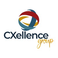 CXellence Group logo - Similar company to Clientix