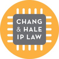 Chang & Hale LLP logo - Similar company to Clouse Dunn Llp