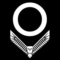 Ojai Valley Brewery & Side Street Wines logo - Similar company to Inventstarts