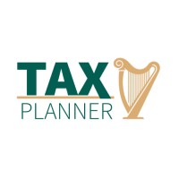 Tax Planner
