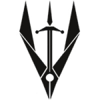 VerySharpGames logo - Similar company to Fusaro Group