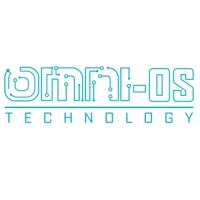 Omni-Os Technology