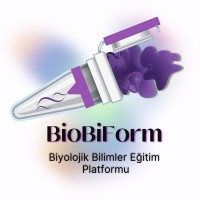 BioBiForm logo - Similar company to Atocosmic
