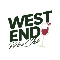 West End Wine Club logo - Similar company to Supply Change
