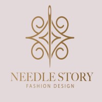 Needle Story logo - Similar company to Atelier Store