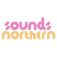 Sounds Northern